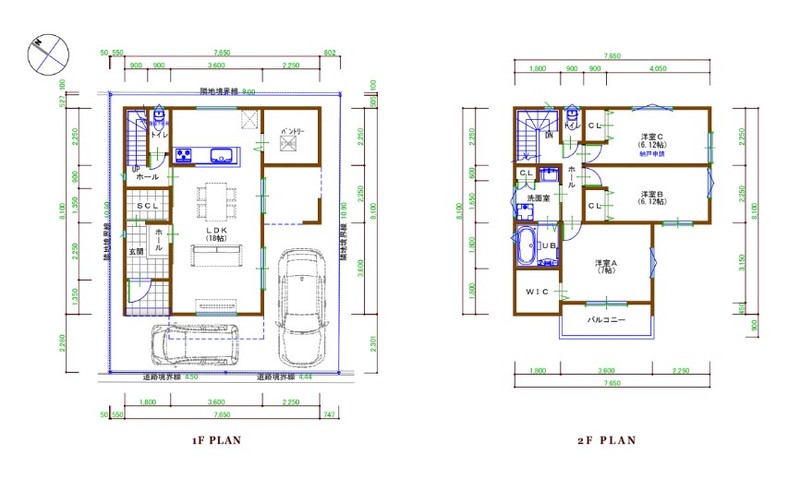 スクリーンショット 2024-07-01 154656.jpg