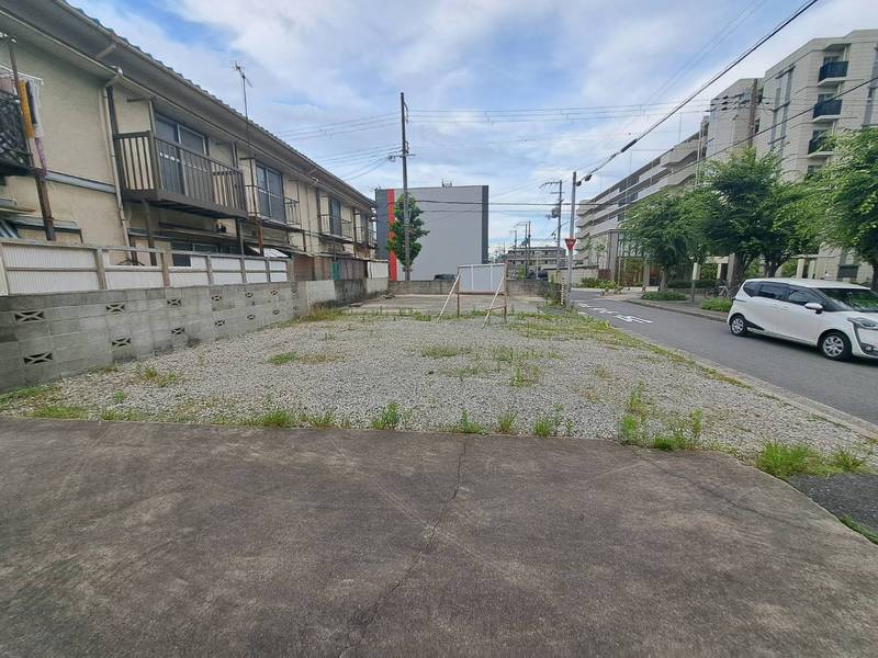 南塚口町6丁目1.jpg