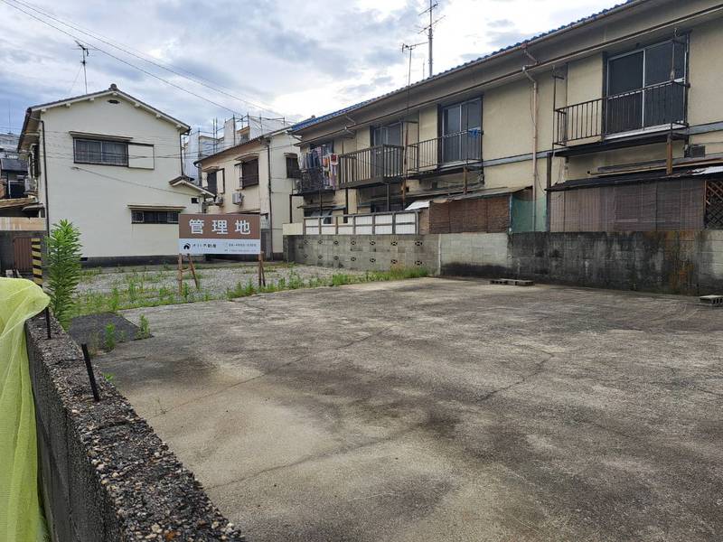 南塚口町6丁目2.jpg