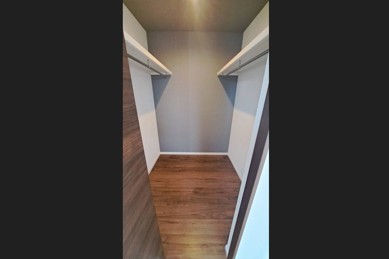 スクリーンショット 2025-04-07 141757.jpg