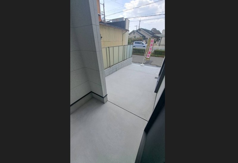 スクリーンショット 2025-04-07 141912.jpg