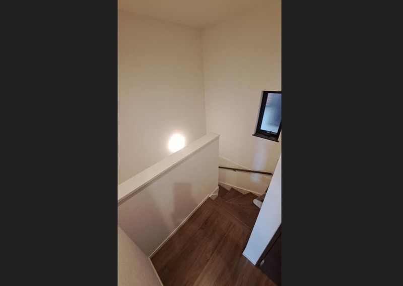 スクリーンショット 2025-04-07 141944.jpg