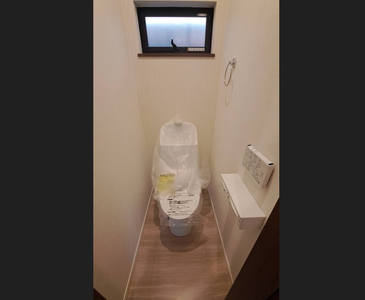 スクリーンショット 2025-04-07 142008.jpg