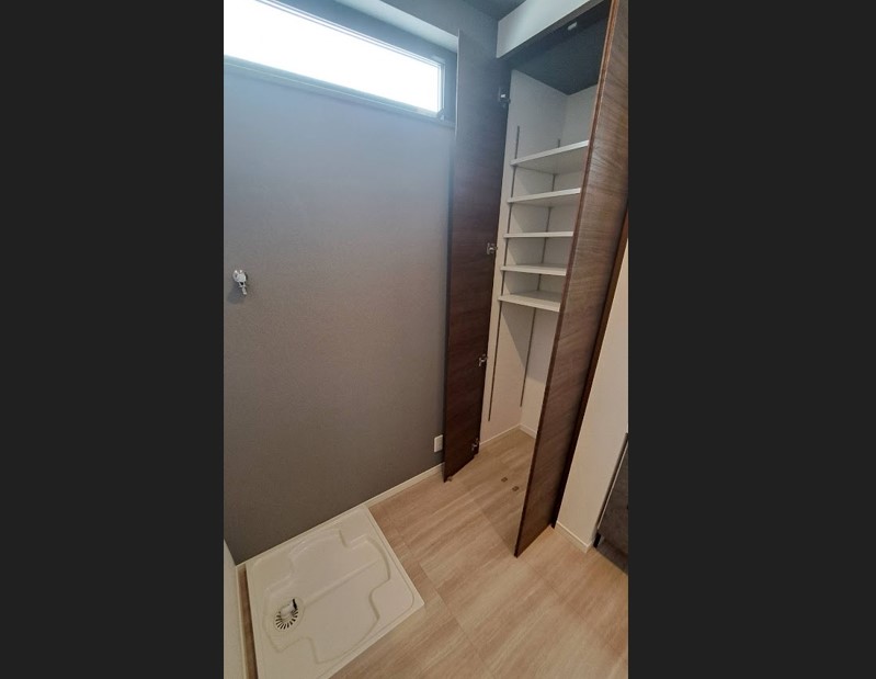 スクリーンショット 2025-04-07 142054.jpg