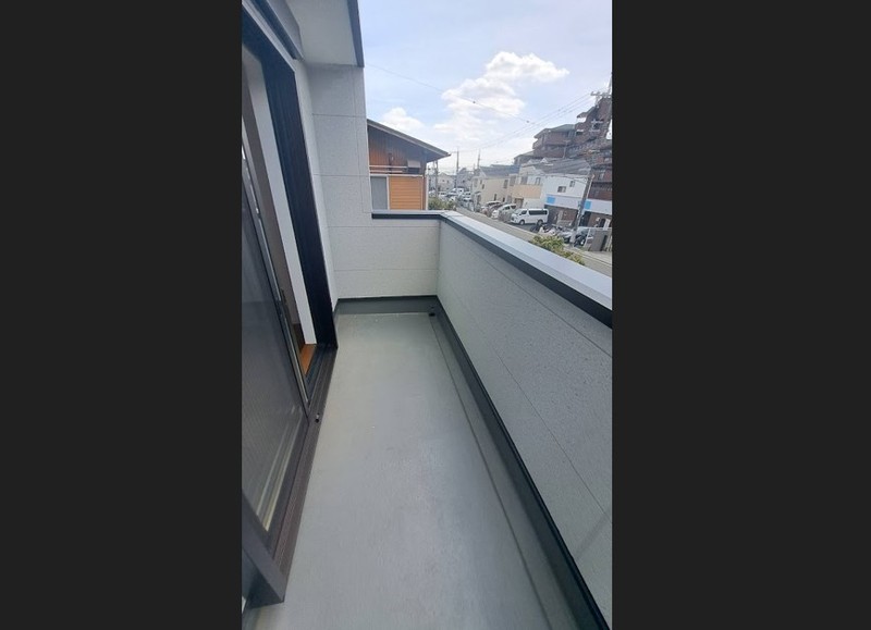 スクリーンショット 2025-04-07 142326.jpg