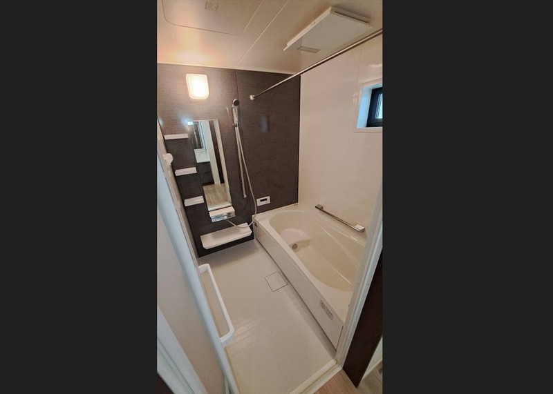 スクリーンショット 2025-04-07 142409.jpg