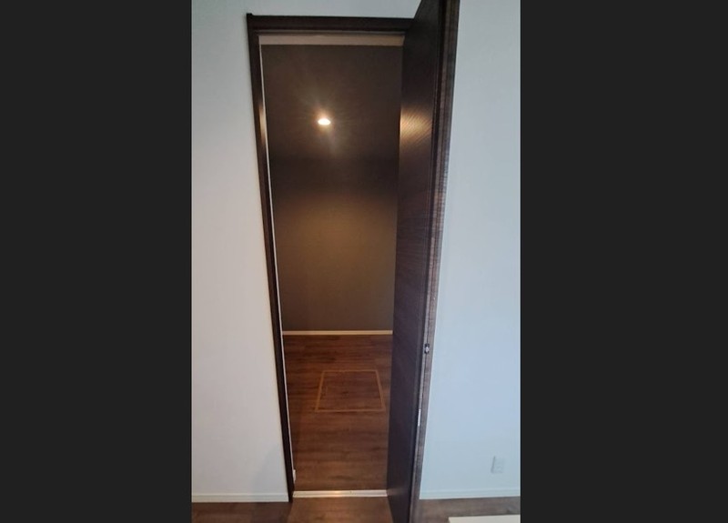 スクリーンショット 2025-04-07 142443.jpg