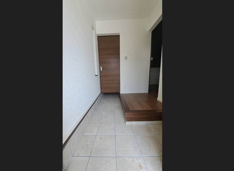 スクリーンショット 2025-04-07 142517.jpg