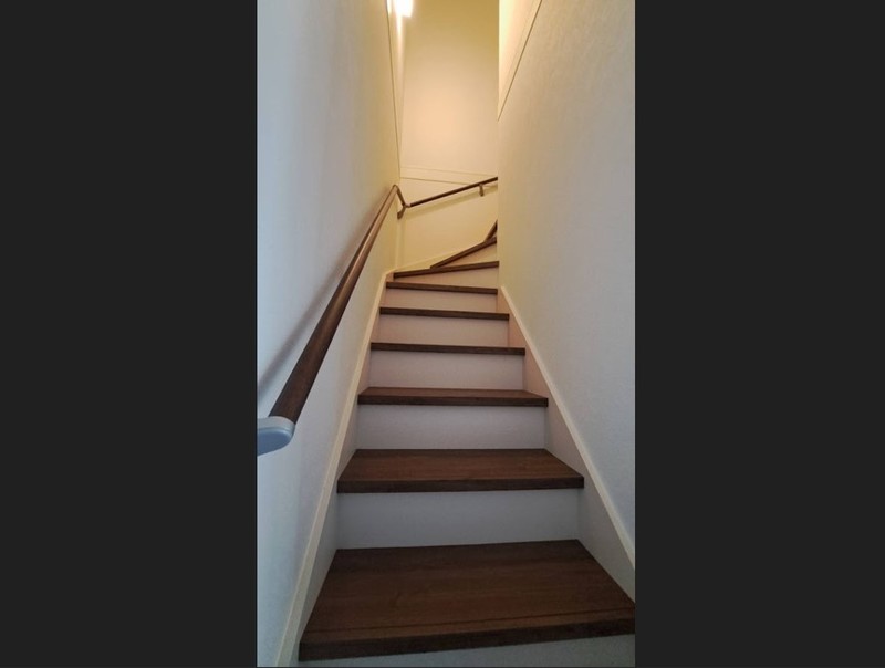 スクリーンショット 2025-04-07 144258.jpg