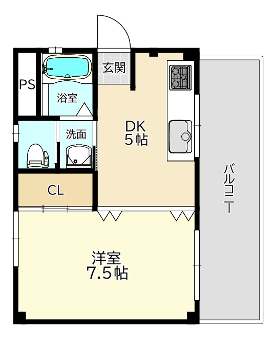 301号　修正版.jpg