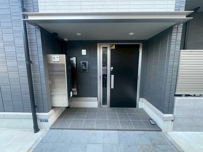 LINE_ALBUM_D-ROOM武庫之荘_260602_10.jpg