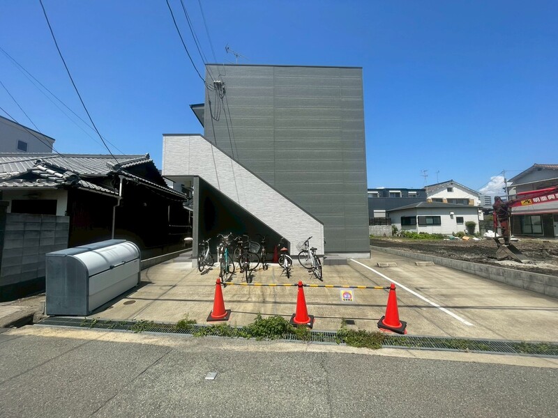 eva尼崎外観写真.jpg