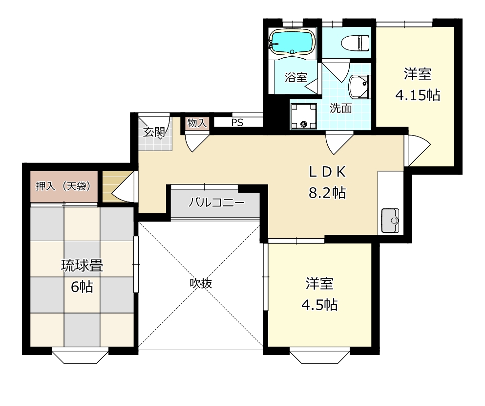 アンバサダー302号.jpg