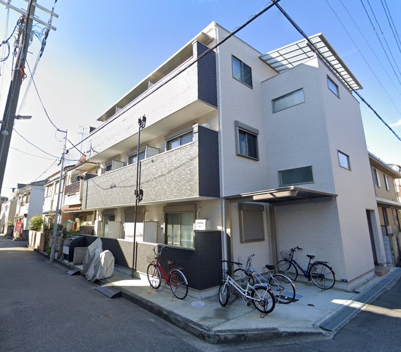 スクリーンショット 2023-09-01 132748.jpg