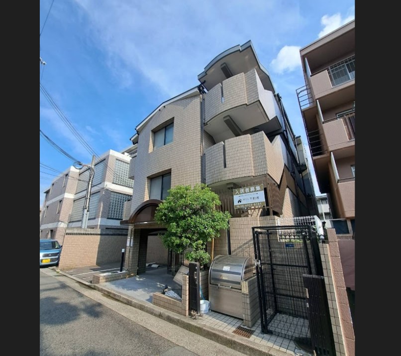 スクリーンショット 2024-02-16 110729.jpg