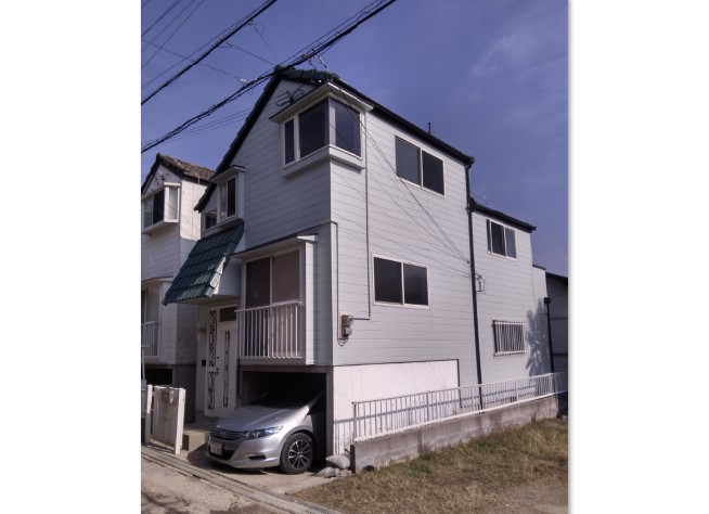 スクリーンショット 2024-03-02 183410.jpg