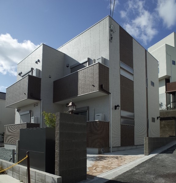 スクリーンショット 2024-06-27 093852.jpg