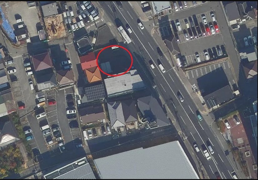 スクリーンショット 2024-07-01 121128.jpg