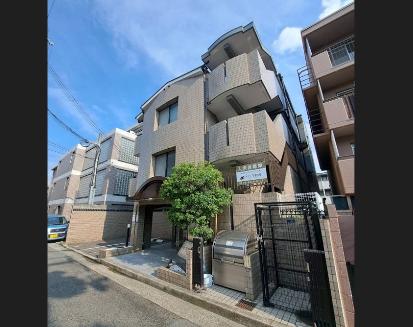 スクリーンショット 2024-08-05 141326.jpg