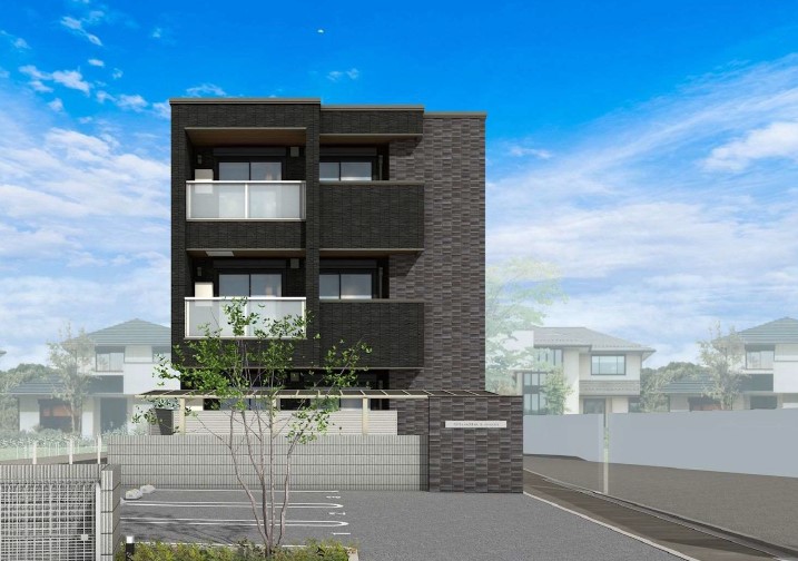 スクリーンショット 2024-08-09 180146.jpg