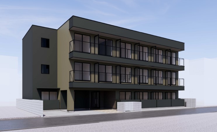 スクリーンショット 2024-10-08 182610.jpg