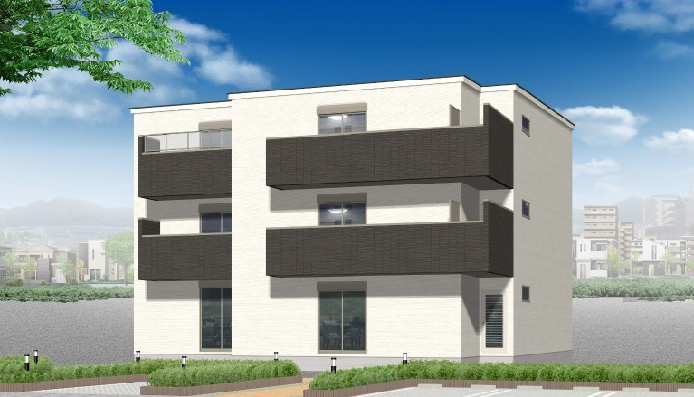 スクリーンショット 2024-12-06 114723.jpg