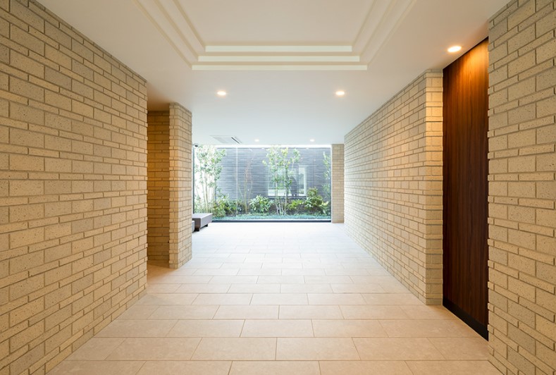 スクリーンショット 2025-09-05 095958.jpg