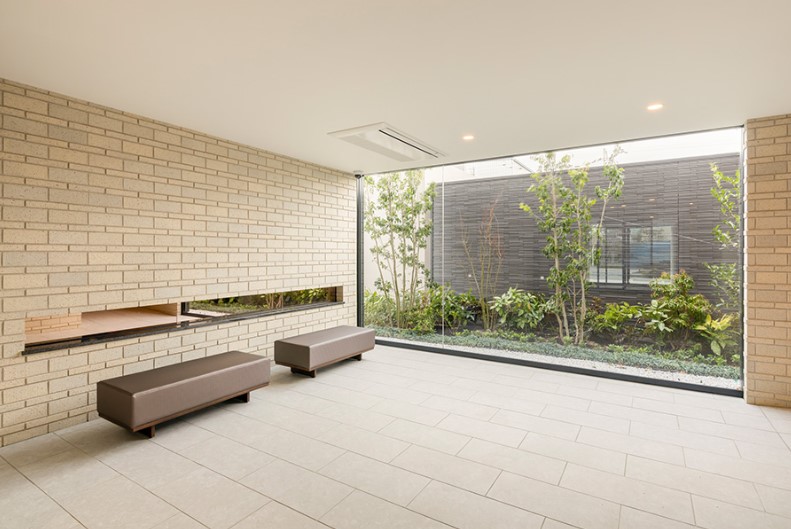 スクリーンショット 2025-09-05 100026.jpg