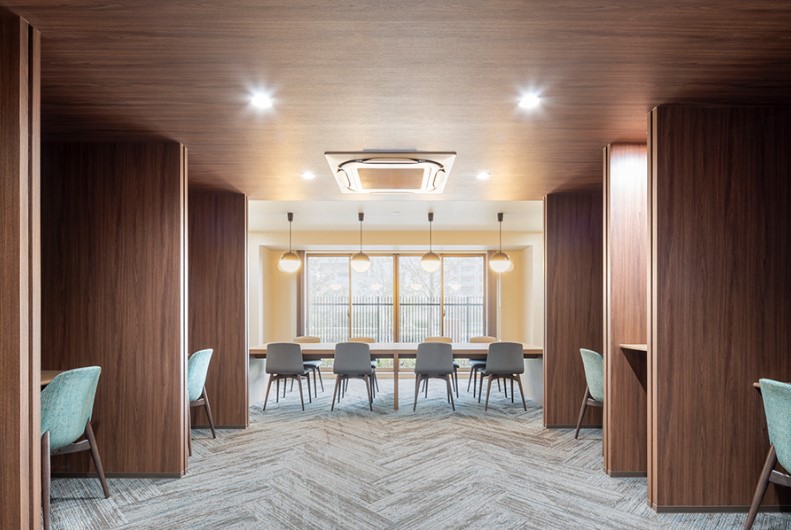 スクリーンショット 2025-09-05 100050.jpg