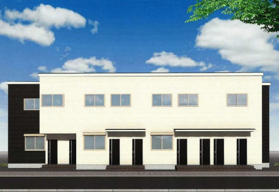 スクリーンショット 2025-10-28 155127.jpg