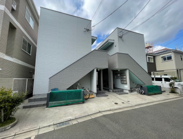 スクリーンショット 2026-01-24 140141.png