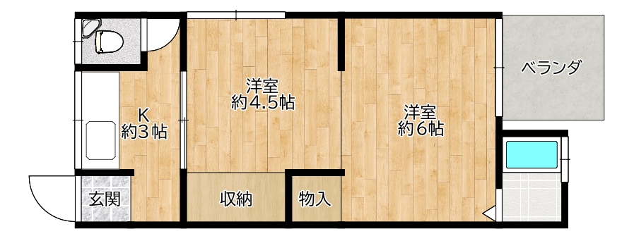 蔵垣内文化101.jpg