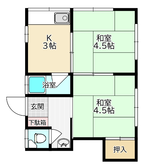 ２階北.jpg
