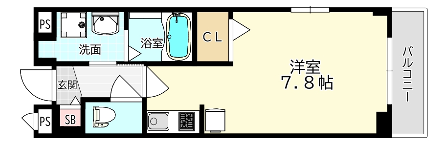 1号（ラポールⅡ）.jpg