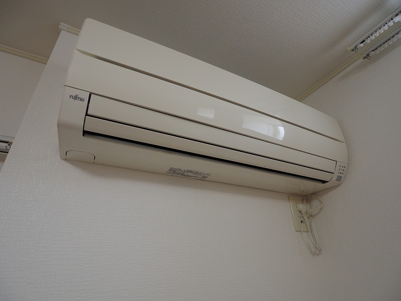 1-106 エアコン.jpg