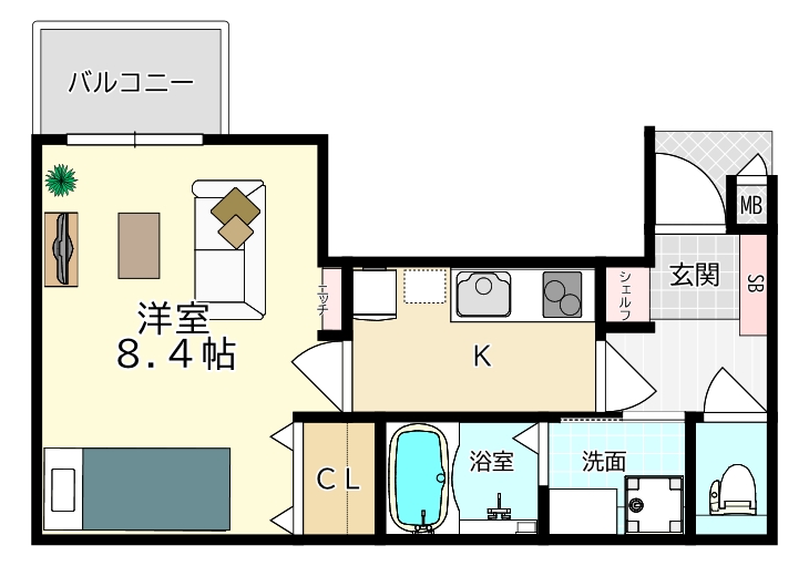 102号家具あり.jpg