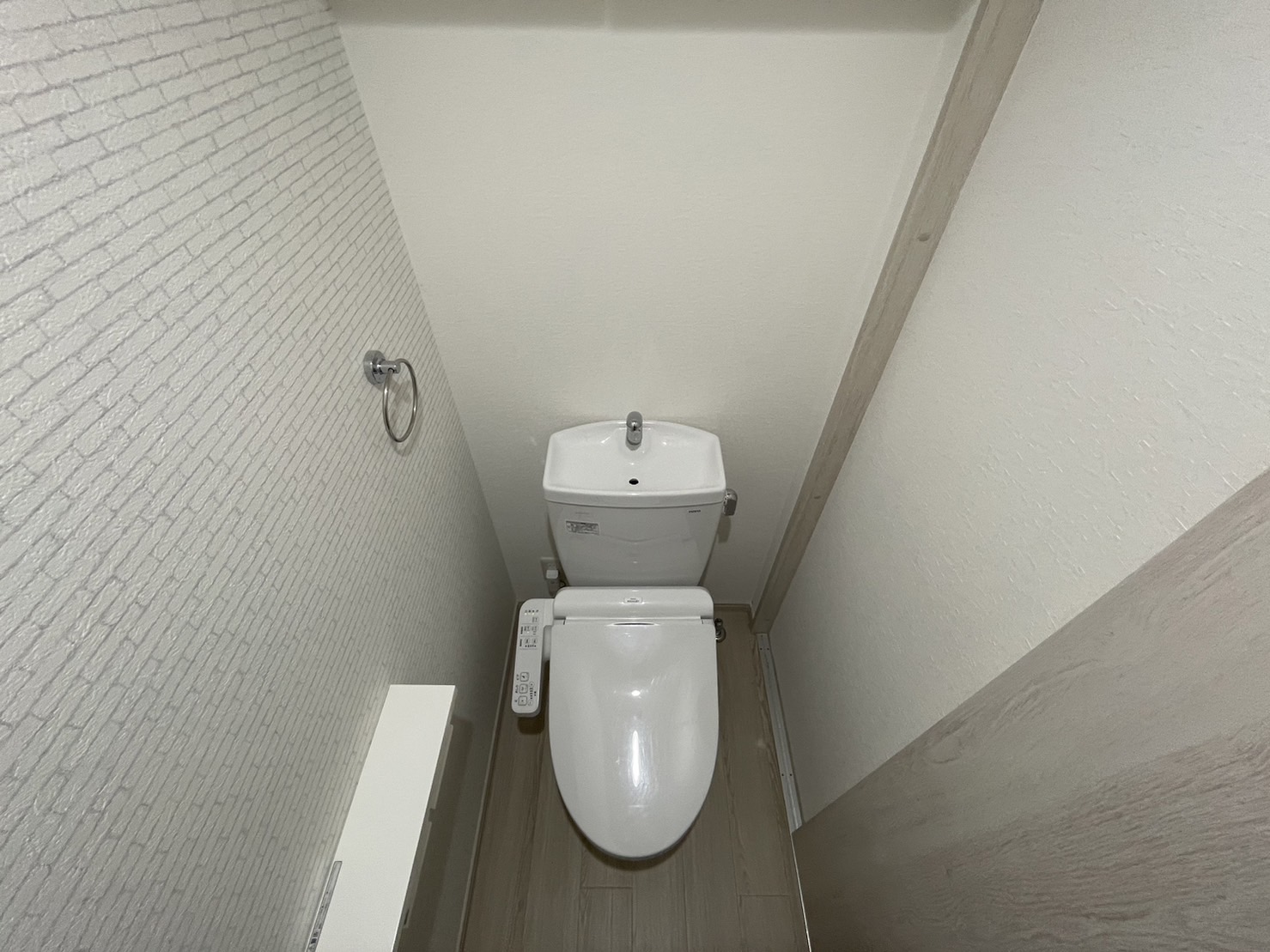 160.jpg