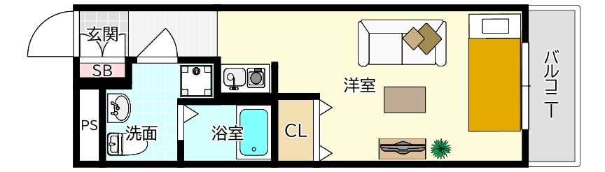 2号タイプ（家具あり）エルフ.jpg