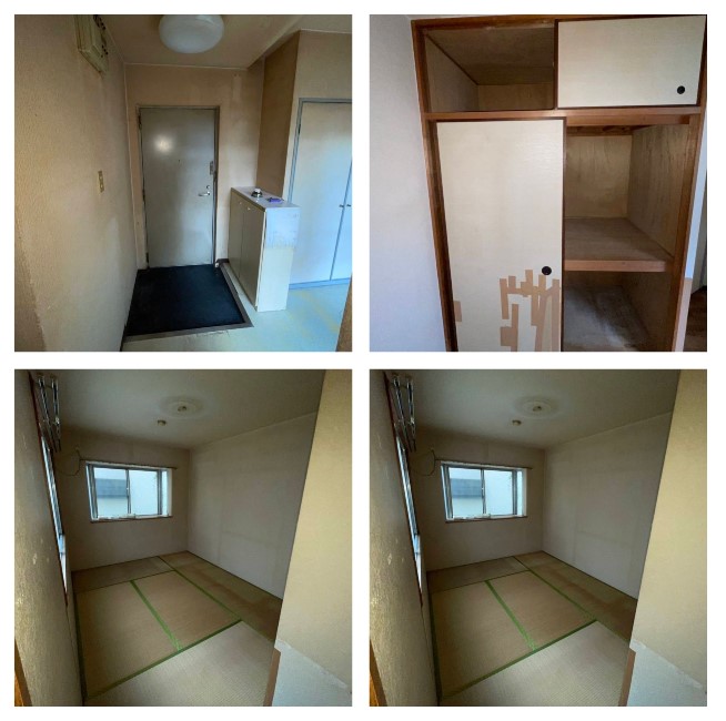 スクリーンショット 2022-10-10 113712.jpg