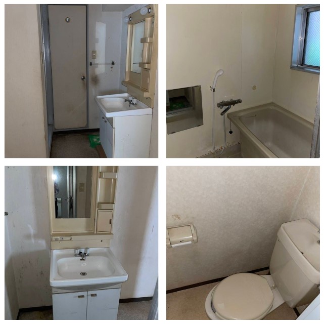 スクリーンショット 2022-10-10 114135.jpg