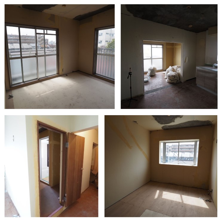 スクリーンショット 2022-10-10 151710.jpg