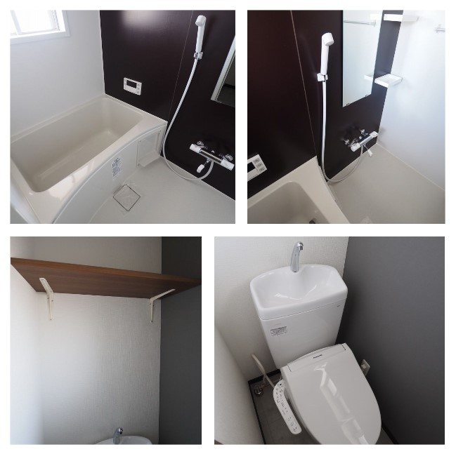 スクリーンショット 2022-10-10 152016.jpg