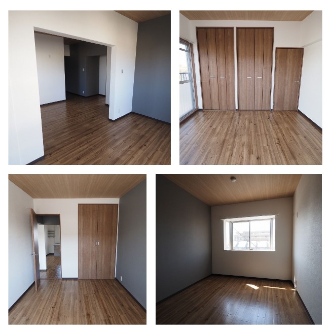 スクリーンショット 2022-10-10 152339.jpg