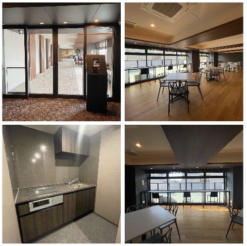 スクリーンショット 2022-11-10 162135.jpg