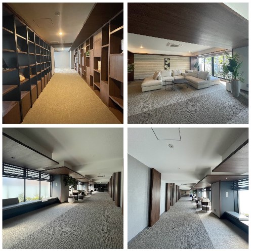 スクリーンショット 2022-11-10 162245.jpg