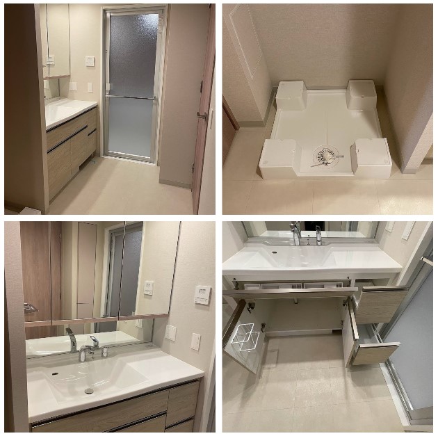 スクリーンショット 2022-11-11 104536.jpg