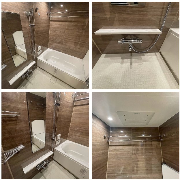 スクリーンショット 2022-11-11 104655.jpg