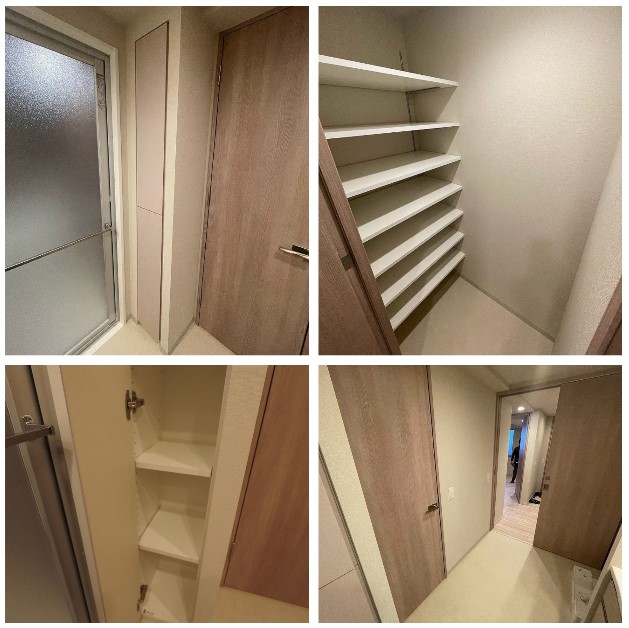 スクリーンショット 2022-11-11 104935.jpg