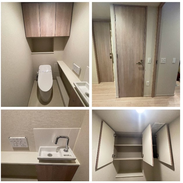 スクリーンショット 2022-11-11 105055.jpg