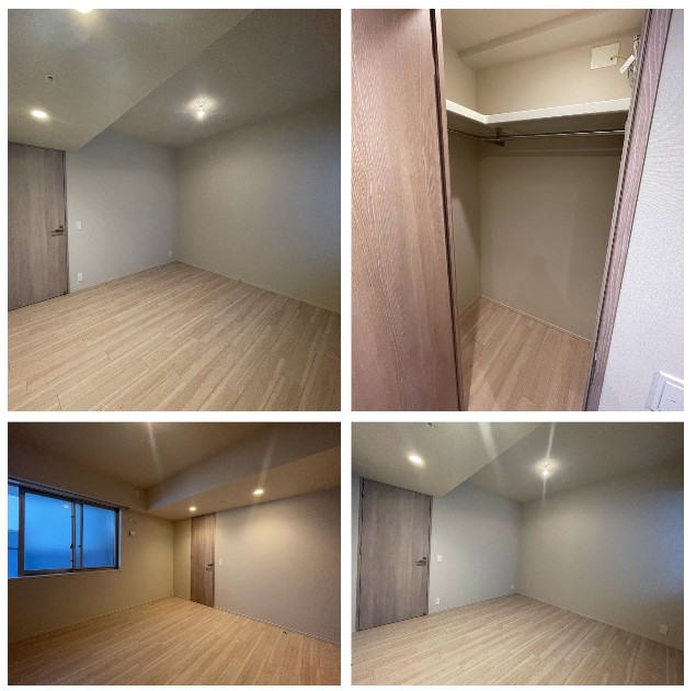 スクリーンショット 2022-11-11 105255.jpg